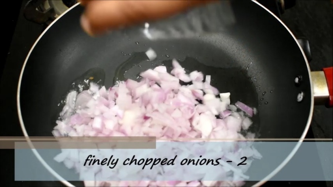 onions.jpg